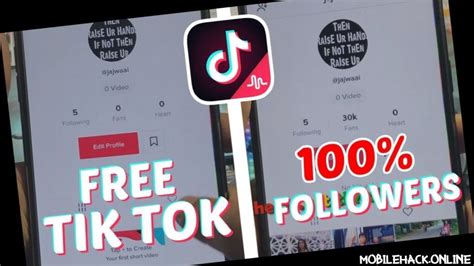 It is important that you read this blog to find out how to gain fame by getting your free tik tok hearts! TikTok Followers - FREE | TikTok Fans Hack 2020🥇🥇🥇в 2020 г