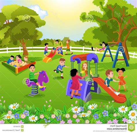 Park Images Clipart 10 Free Cliparts Download Images On Clipground 2023