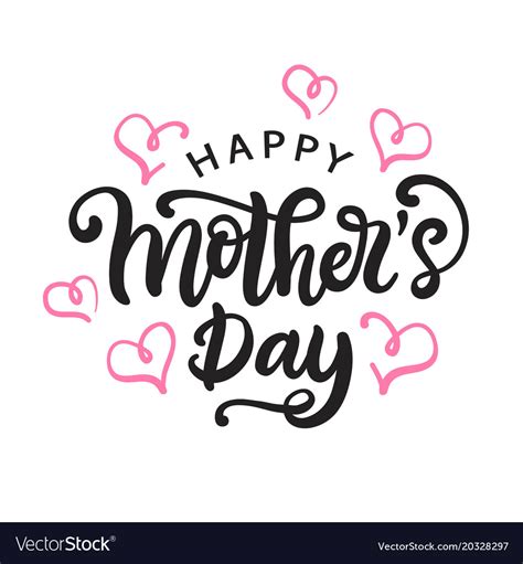 Top 999 Happy Mothers Day Hd Images Amazing Collection Happy Mothers Day Hd Images Full 4k