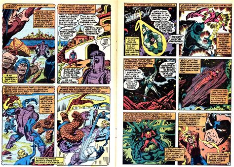 80 Page Giant Avengers 90 And The Stream Of Consciousness
