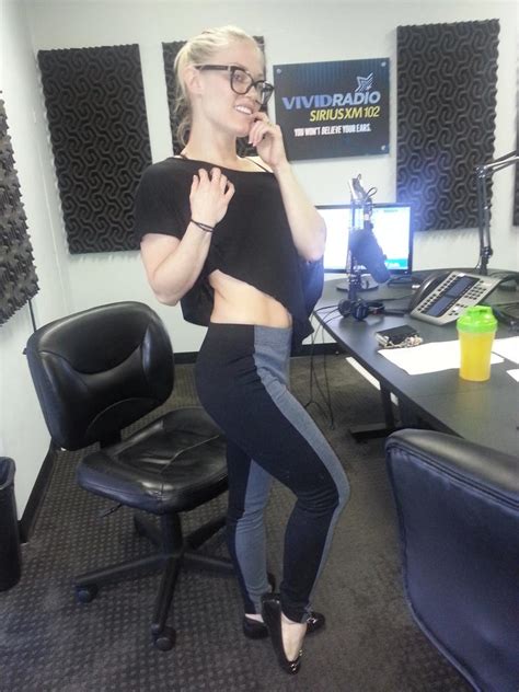 Vividradiosxm On Twitter Spicing Up Your Favorite Sex Positions