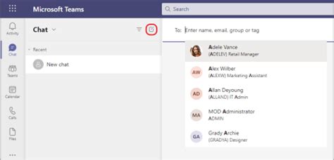 Ultimate Guide To Microsoft Teams Project Management 2023 Clickup
