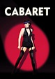 Cabaret (1972) | Kaleidescape Movie Store
