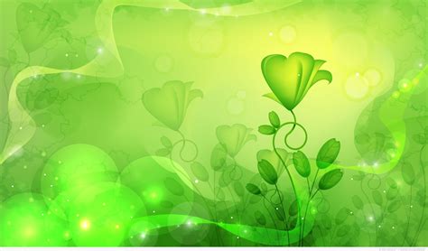 Semua foto pada background bunga hijau dan website ini 100% gratis, sebagai gantinya, imbalannya biasanya kami dapat dari andaadalah ucapan terimakasih dengan cara share halaman ini ke media socialnya. Gaya Terbaru 24+ Background Masjid Warna Hijau