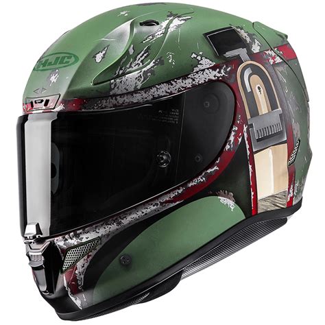 Are you looking for motorcycle helmets design images templates psd or png vectors files? Epic Motorcycle Helmet Designs - Top 20 in 2017