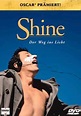 Shine - Der Weg ins Licht - Film