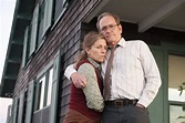 Olive Kitteridge Review | Vanity Fair