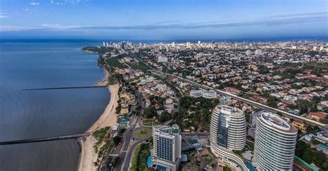 Uur In Maputo Mozambique Wat Te Doen Etic Hotels Journal