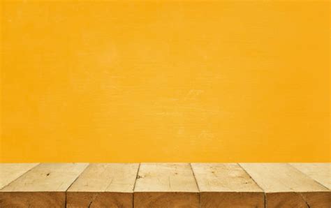 Best Yellow Wood Texture Stock Photos Pictures And Royalty Free Images