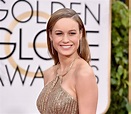 The 15 most beautiful photos of Brie Larson | Muscle & Fitness