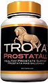 5 suplementos para una próstata fuerte y saludable a cualquier edad ...