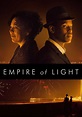 Empire of Light streaming: where to watch online?