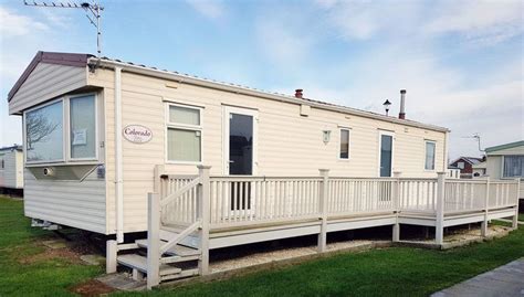 Decorate Your Static Caravan To Make It A Home From Home — Tingdene