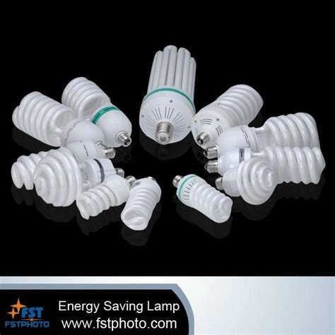Energy Saving Lamps Jnd 105w Fstphoto China Manufacturer