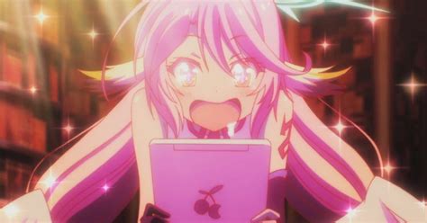 No Game No Life Episode 6 Science Explained By Rthors Anime Blog