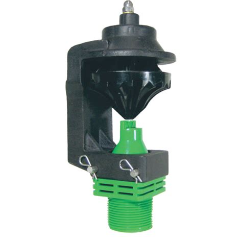 Axis I End Of Pivot Sprinkler Xcad Usa