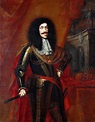 Prince Joseph Ferdinand of Bavaria | European Royal History