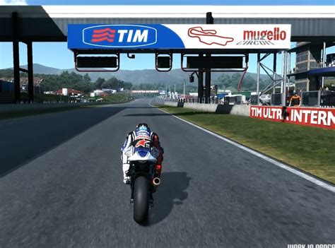 Download Free Games Compressed For Pc Moto Gp 1 Download
