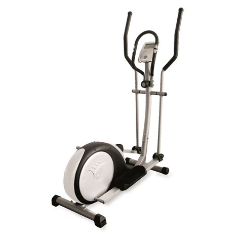 View the best stationary bike below. Pro NRG — O.C. Tanner Global Awards