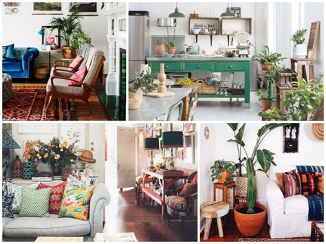 Mcdonald's specialty is burgers, though it has added lots of other varieties to its menu over the years. Le "mix and match": la tendance déco pour un intérieur ...