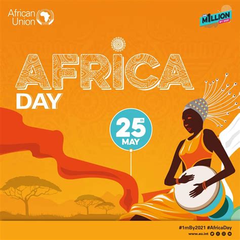Thread By Auyouthprogram Happy Africa Daytest Your Knowledge Of This