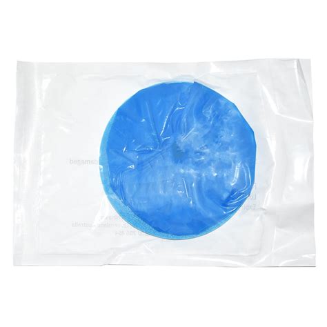 Chromophare Light Handle Cover Disposable Sss Australia Sss