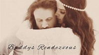 Buddy’s Rendezvous- Lana Del Rey (Official Audio) - YouTube