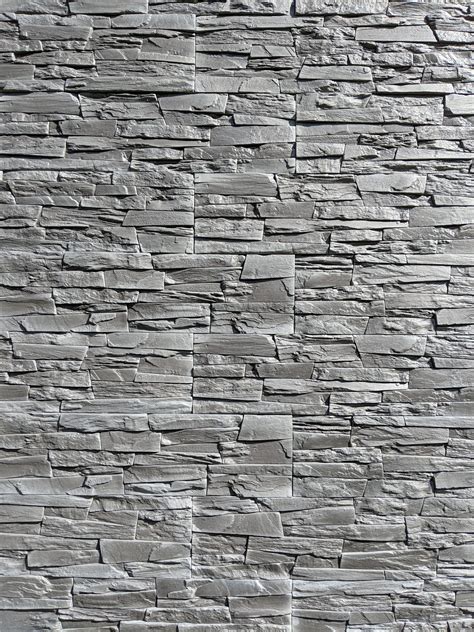 Where To Use Stacked Stone Tile And More Tips From Cosmos Surfaces