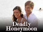 Deadly Honeymoon Promo Photos - 4 April 2013 - Blog - Summer-Glau.com