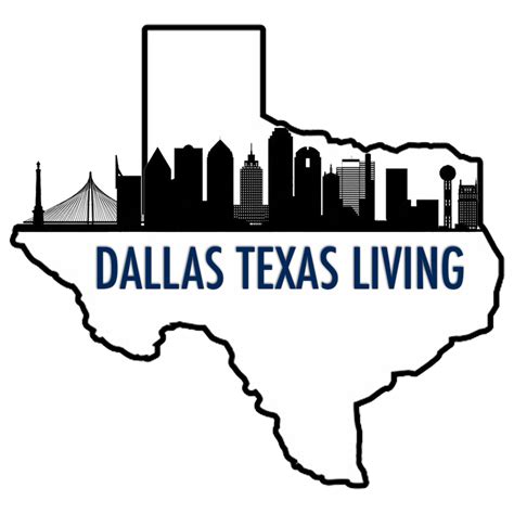 Top 25 Best Schools In Dallas Fort Worth Texas Dallas Texas Living