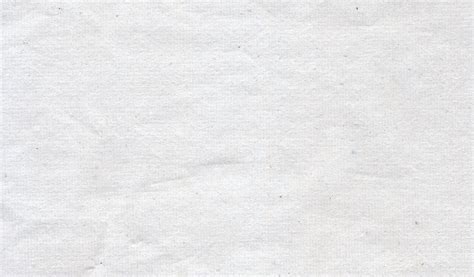 Wallpaper Putih Pola Tekstur Ubin Latar Belakang Bahan Lantai