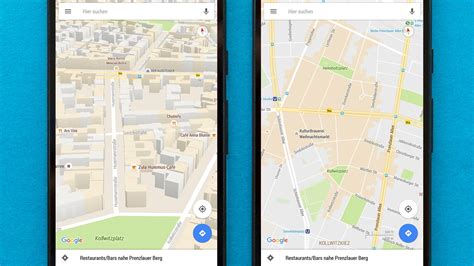 Password checkup is important, but let's get down to the good stuff: Google Maps Dark Mode: So aktiviert Ihr den neuen Modus ...