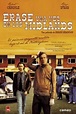 Película: Érase una vez en los Midlands (2002) | abandomoviez.net