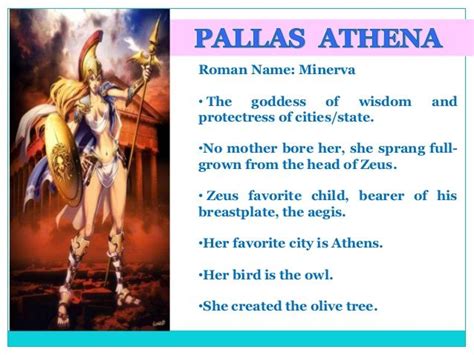 If you have a female cat, you will probably want to give them a name of one of the many greek goddesses, deities or even places from mythology Greek Mythology: Gods and Goddesses and Other Divinities ...