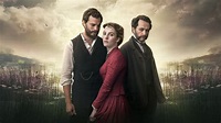 TV Time - Death and Nightingales (TVShow Time)