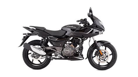 Pulsar ns200 tyre price starts at rs.1,510 and ranges till rs.8,051. Bajaj Pulsar 180F BS6 Price, Mileage, Top Speed, Specs ...