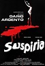 "Suspiria": La obra de Dario Argento cumple 43 años de estreno