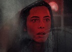 La casa oscura, una película de terror psicológico que te sorprenderá