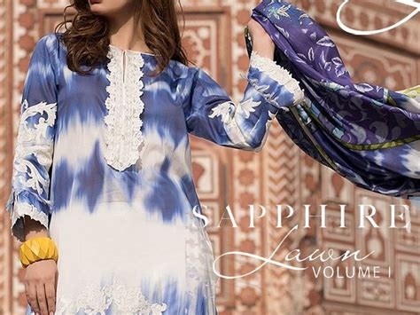 Top lawn brands in pakistan with price range#khaadi #mariab #sanasafinaz #nishat #lawn #brands #pricekhaadikhaadi sale todaykhaadi salekhaadi lawnkhaadi. Top Pakistani Lawn Brands & Lawn Designer Names 2020 in ...