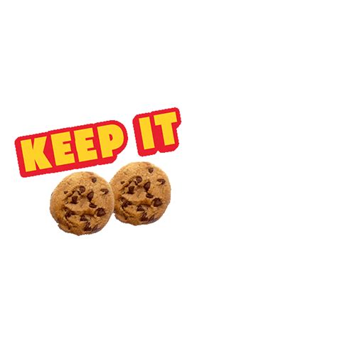 Maryland Cookies Burtons Biscuits S On Giphy Be Animated