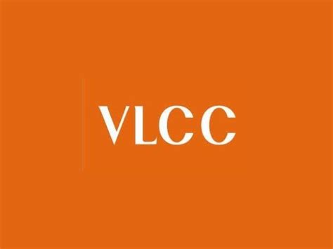 Vlcc Beauty And Wellness Center Wellness Centre Franchise