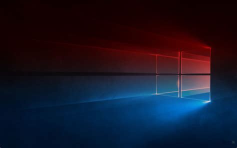 Microsoft นำเอาลายน้ำออกจาก Windows 10 Preview แล้ว ยันนี่ยัง