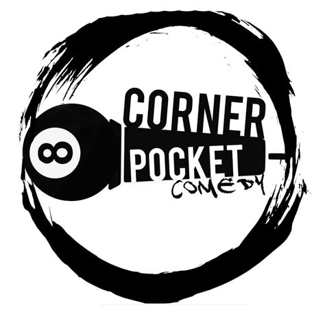 Corner Pocket Comedy Springfield Mo