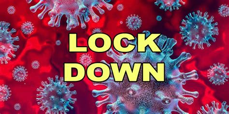 Malaysia's movement control order, known as mco 3.0, will be extended for if the first phase of total lockdown could reduce the number of daily cases, then the country would ease. Coronavirus: Colombia's biggest cities to lock down ...