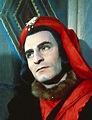 Richard III. Film (1956) · Trailer · Kritik · KINO.de