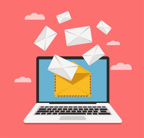 Berikut adalah tiga cara untuk melakukannya. Tips Ringkas Untuk Memohon Kerja Melalui Email Dengan ...