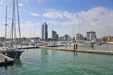 10 Best Things To Do In Southampton What Is Southampton Most Famous