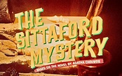 The Sittaford Mystery (2006)