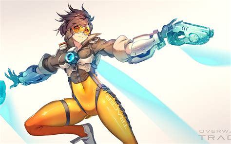 Tracer Background Wallpaper 37727 Baltana