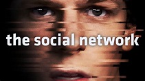 Remembering The Stunning Trailer For 'The Social Network' A Decade ...